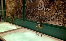 Art Jacuzzi Koletek